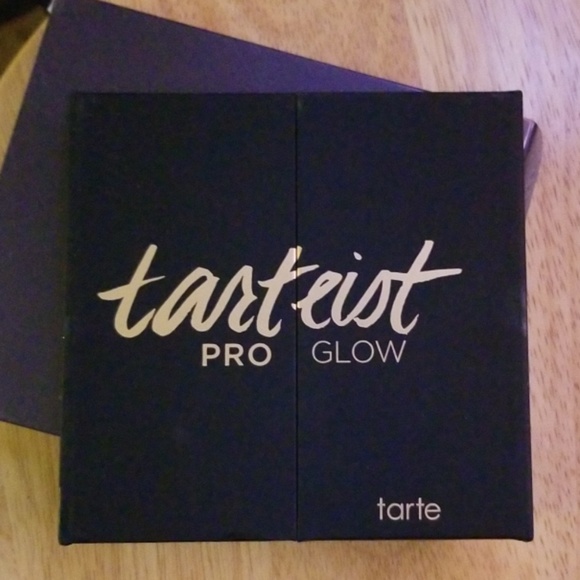 Make up - Picture 3 of 5